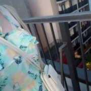 ヒメ日記 2025/07/26 19:21 投稿 咲夜(さくや) 渋谷蘭の会