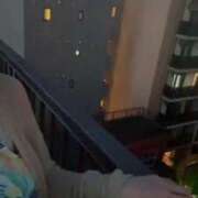 ヒメ日記 2025/07/26 19:30 投稿 咲夜(さくや) 渋谷蘭の会