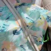 ヒメ日記 2025/07/27 12:53 投稿 咲夜(さくや) 渋谷蘭の会