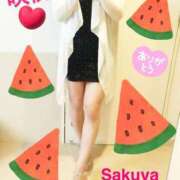 ヒメ日記 2025/07/27 18:02 投稿 咲夜(さくや) 渋谷蘭の会