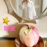 ヒメ日記 2025/07/28 04:21 投稿 咲夜(さくや) 渋谷蘭の会