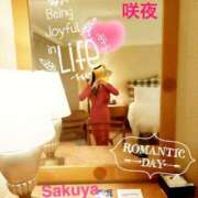 ヒメ日記 2025/07/28 06:11 投稿 咲夜(さくや) 渋谷蘭の会