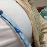 ヒメ日記 2025/07/28 15:02 投稿 咲夜(さくや) 渋谷蘭の会