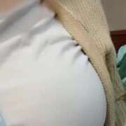 ヒメ日記 2025/07/28 15:21 投稿 咲夜(さくや) 渋谷蘭の会