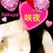 ヒメ日記 2025/07/29 07:11 投稿 咲夜(さくや) 渋谷蘭の会