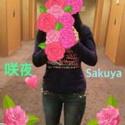 ヒメ日記 2025/07/29 20:31 投稿 咲夜(さくや) 渋谷蘭の会