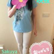 ヒメ日記 2025/07/30 05:11 投稿 咲夜(さくや) 渋谷蘭の会