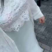 ヒメ日記 2025/07/30 18:51 投稿 咲夜(さくや) 渋谷蘭の会