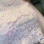 ヒメ日記 2025/07/30 20:11 投稿 咲夜(さくや) 渋谷蘭の会