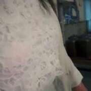 ヒメ日記 2025/07/31 04:11 投稿 咲夜(さくや) 渋谷蘭の会