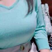 ヒメ日記 2025/07/31 10:11 投稿 咲夜(さくや) 渋谷蘭の会