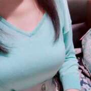 ヒメ日記 2025/07/31 10:51 投稿 咲夜(さくや) 渋谷蘭の会