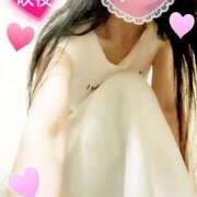 ヒメ日記 2025/07/31 20:21 投稿 咲夜(さくや) 渋谷蘭の会