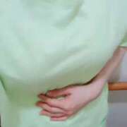 ヒメ日記 2025/08/01 07:01 投稿 咲夜(さくや) 渋谷蘭の会