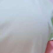 ヒメ日記 2025/08/01 07:31 投稿 咲夜(さくや) 渋谷蘭の会