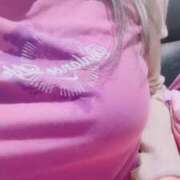 ヒメ日記 2025/08/01 14:09 投稿 咲夜(さくや) 渋谷蘭の会