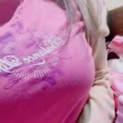 ヒメ日記 2025/08/01 14:21 投稿 咲夜(さくや) 渋谷蘭の会