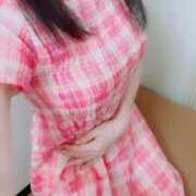 ヒメ日記 2025/08/01 17:51 投稿 咲夜(さくや) 渋谷蘭の会