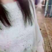 ヒメ日記 2025/08/01 20:51 投稿 咲夜(さくや) 渋谷蘭の会