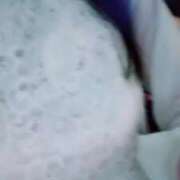 ヒメ日記 2025/08/01 22:07 投稿 咲夜(さくや) 渋谷蘭の会