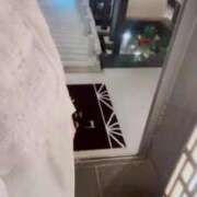 ヒメ日記 2025/08/02 00:21 投稿 咲夜(さくや) 渋谷蘭の会