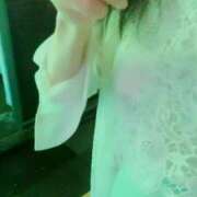 ヒメ日記 2025/08/02 02:01 投稿 咲夜(さくや) 渋谷蘭の会