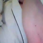 ヒメ日記 2025/08/02 03:31 投稿 咲夜(さくや) 渋谷蘭の会