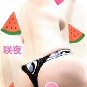 ヒメ日記 2025/08/02 07:11 投稿 咲夜(さくや) 渋谷蘭の会