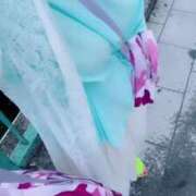 ヒメ日記 2025/08/02 14:31 投稿 咲夜(さくや) 渋谷蘭の会