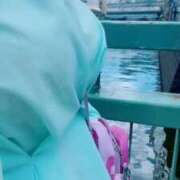 ヒメ日記 2025/08/02 14:51 投稿 咲夜(さくや) 渋谷蘭の会