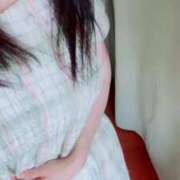 ヒメ日記 2025/08/03 10:02 投稿 咲夜(さくや) 渋谷蘭の会