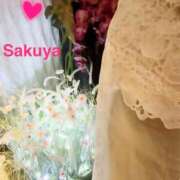 ヒメ日記 2025/08/03 11:26 投稿 咲夜(さくや) 渋谷蘭の会