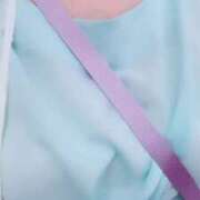 ヒメ日記 2025/08/03 15:41 投稿 咲夜(さくや) 渋谷蘭の会