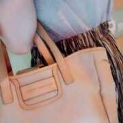 ヒメ日記 2025/08/03 19:51 投稿 咲夜(さくや) 渋谷蘭の会