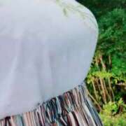 ヒメ日記 2025/08/03 19:57 投稿 咲夜(さくや) 渋谷蘭の会