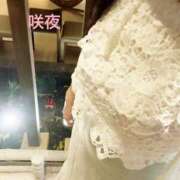 ヒメ日記 2025/08/04 00:21 投稿 咲夜(さくや) 渋谷蘭の会