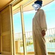 ヒメ日記 2025/08/04 06:21 投稿 咲夜(さくや) 渋谷蘭の会