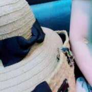 ヒメ日記 2025/08/04 11:51 投稿 咲夜(さくや) 渋谷蘭の会