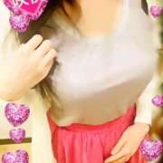 ヒメ日記 2025/08/04 19:10 投稿 咲夜(さくや) 渋谷蘭の会