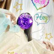 ヒメ日記 2025/08/05 05:31 投稿 咲夜(さくや) 渋谷蘭の会