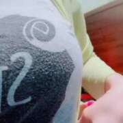 ヒメ日記 2025/08/05 08:21 投稿 咲夜(さくや) 渋谷蘭の会