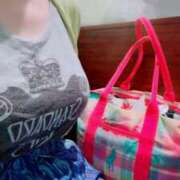 ヒメ日記 2025/08/05 08:41 投稿 咲夜(さくや) 渋谷蘭の会