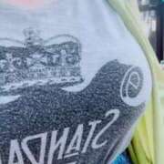 ヒメ日記 2025/08/05 15:02 投稿 咲夜(さくや) 渋谷蘭の会