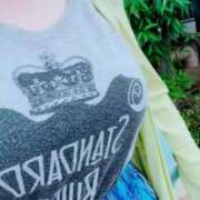 ヒメ日記 2025/08/05 15:21 投稿 咲夜(さくや) 渋谷蘭の会