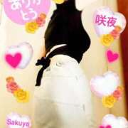 ヒメ日記 2025/08/05 18:21 投稿 咲夜(さくや) 渋谷蘭の会