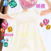 ヒメ日記 2025/08/06 06:46 投稿 咲夜(さくや) 渋谷蘭の会