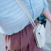 ヒメ日記 2025/08/06 14:21 投稿 咲夜(さくや) 渋谷蘭の会