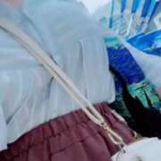 ヒメ日記 2025/08/06 17:02 投稿 咲夜(さくや) 渋谷蘭の会