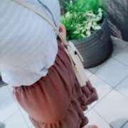 ヒメ日記 2025/08/06 17:24 投稿 咲夜(さくや) 渋谷蘭の会