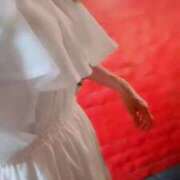 ヒメ日記 2025/08/06 22:51 投稿 咲夜(さくや) 渋谷蘭の会